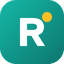 Retayo